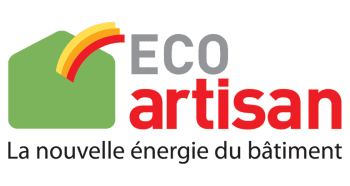 label-eco-artisan-700x372